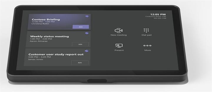 Produktbild Logitech 952-000085