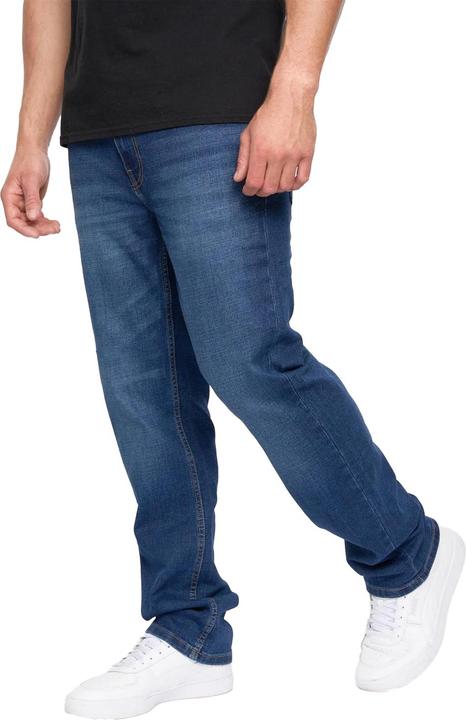 Produktbild Universal Textiles Nezzy Jeans (34)