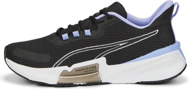 Image du produit Puma PWRFrame TR 2 Wn's (38)