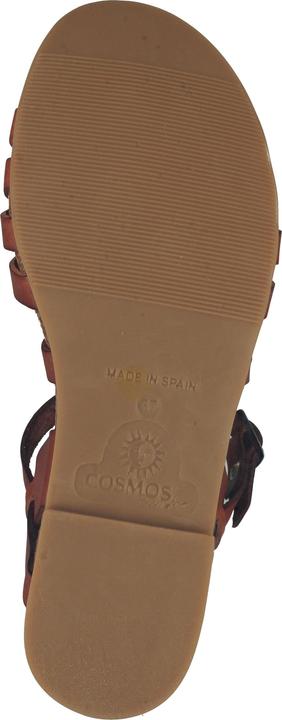 Actual product image Cosmos Comfort Sandals (37)