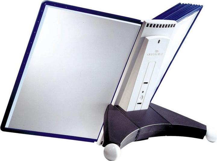 Actual product image Durable Sherpa Table Module 10
