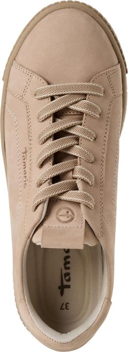 Produktbild Tamaris Sneaker (38)