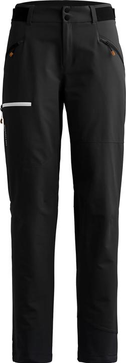 Actual product image Ortovox Seceda Softshell Pants (L)