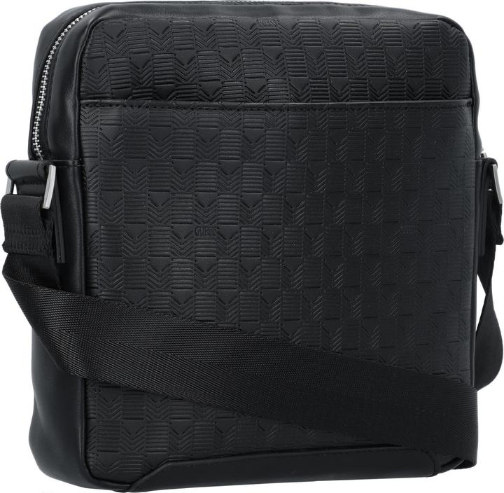 Produktbild Guess Handtasche (3 l)