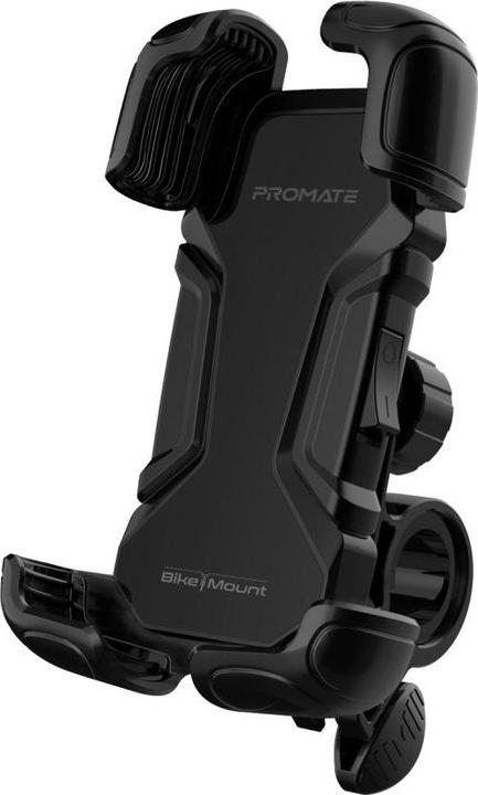 Produktbild ProMate BikeMount Fahrradhalterung für Smartphones