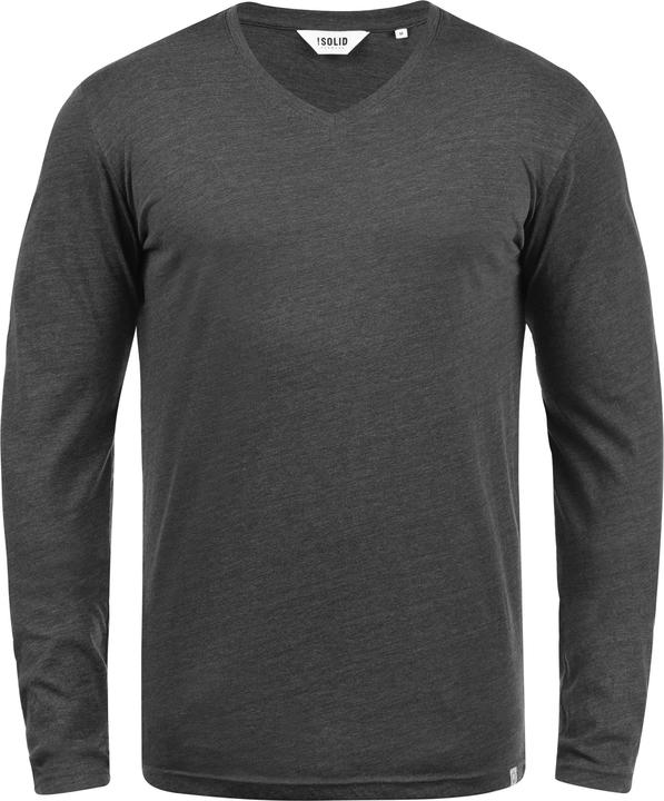 Produktbild Solid SDBeda 21102912ME (XXL)