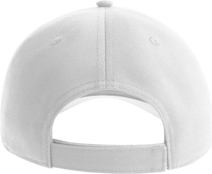 Produktbild Atlantis Fiji Kappe (One Size)