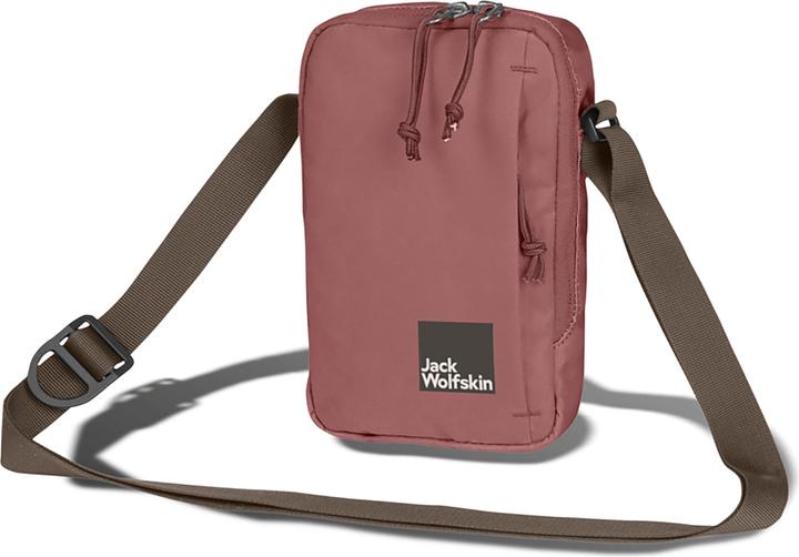 Immagine prodotto Jack Wolfskin Konya Bag
