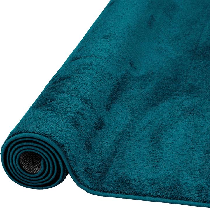 Produktbild Snapstyle Deluxe (200 x 250 cm)