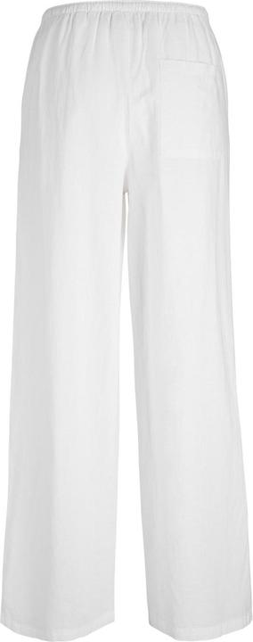 Produktbild JJXX Jxflora Linen Blend Mw Pant Wvn Sn (S)