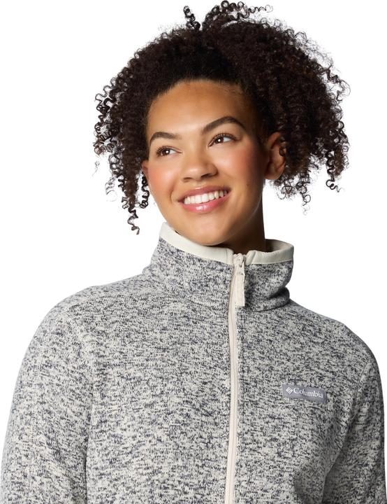 Produktbild Columbia Sweater Weather™ Full Zip II (XL)