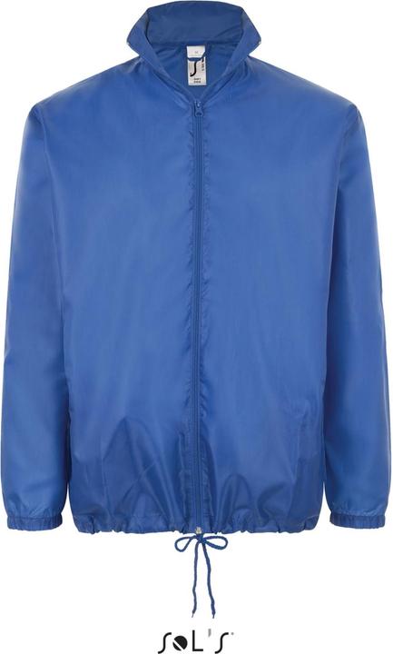 Produktbild Sol's windbreaker shift (XS)