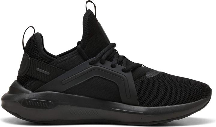 Produktbild Puma Softride Enzo 5 (36)