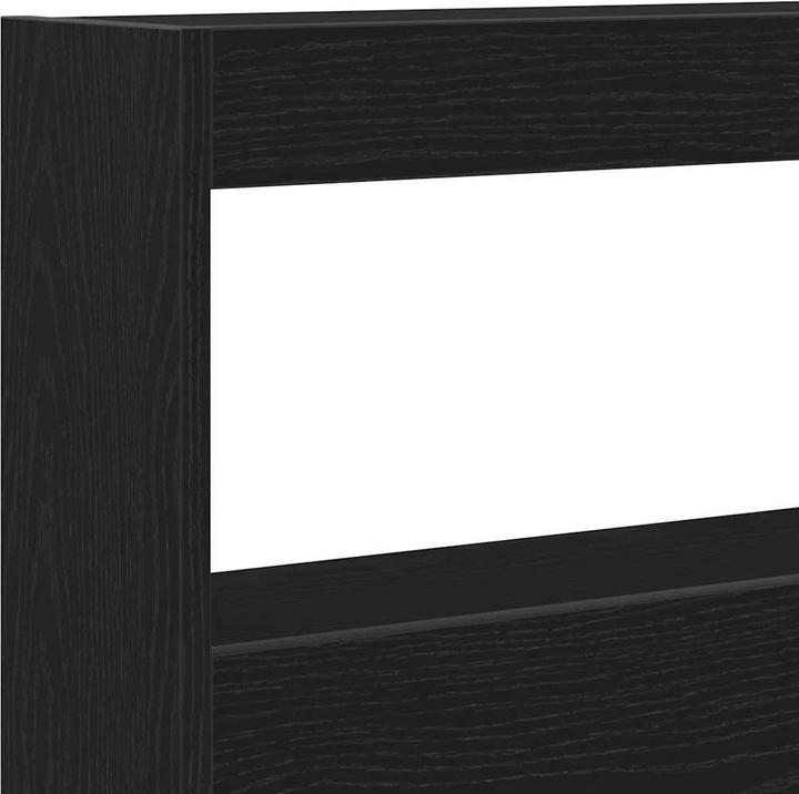 Image du produit VidaXL King