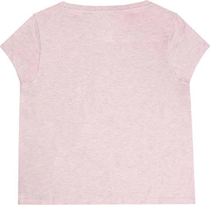 Actual product image Disney Sleepy Head Pyjamas With Long Trousers (L)