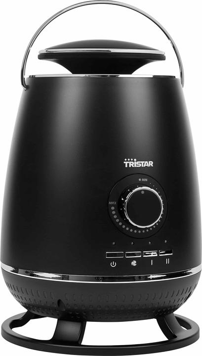 Immagine prodotto Tristar Termoventilatore in ceramica KA-5045, 1800 W (1800 W)