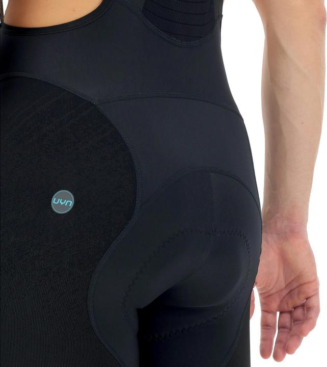 Produktbild UYN Racefast DWR Winter (M)