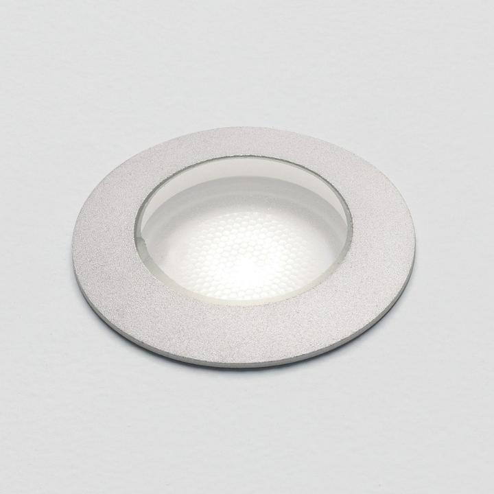 Actual product image Astro Terra (169 lm, IP67)
