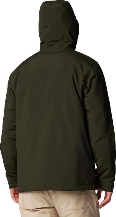 Image du produit Columbia Gate Racer™ II Softshell (L)