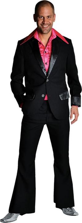 Image du produit Magic by Freddie Costume homme 70's (S)