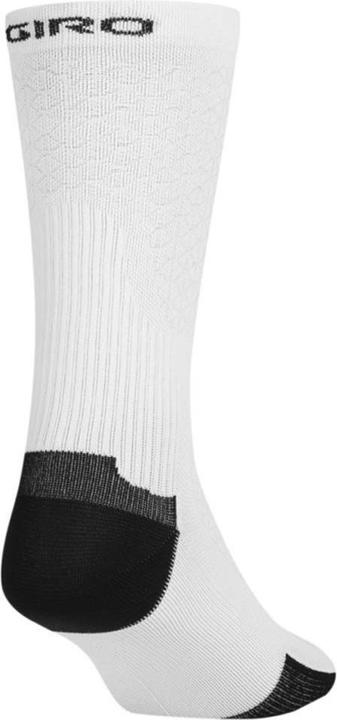 Produktbild Giro HRC Sock II (36 - 39)
