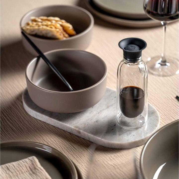Actual product image Leonardo Oil & vinegar dispenser 170 ml (170 ml)