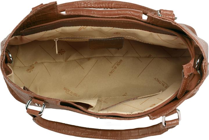 Immagine prodotto Cluty Handtasche