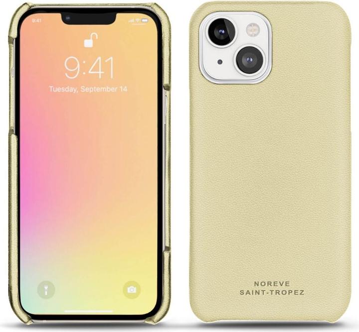 Beige PU ( Pantone #ceb888 )