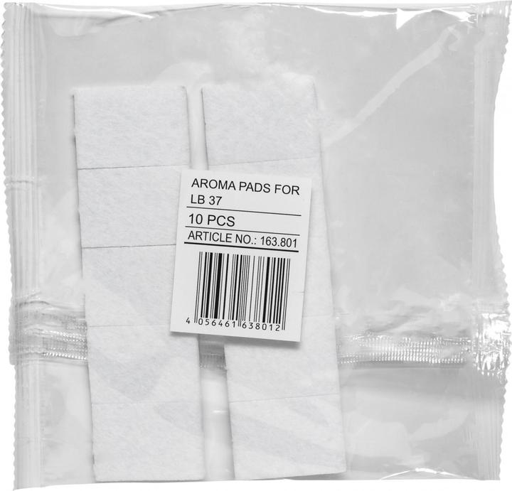 Produktbild Beurer LB 37 Aromapads (10 x)