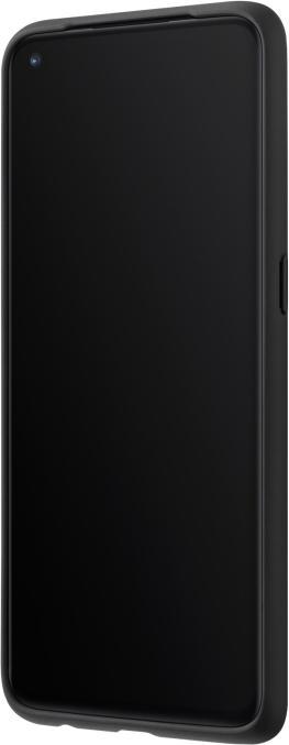 Actual product image Plus Japan One Nord N10, black (OnePlus North N10 5G)