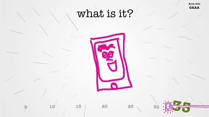 Produktbild Microsoft MS ESD Jackbox Party Pack X1 ML (Xbox One X, DE)