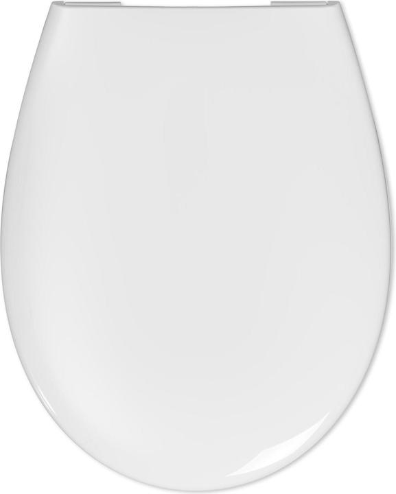 Produktbild Diaqua Ravenna