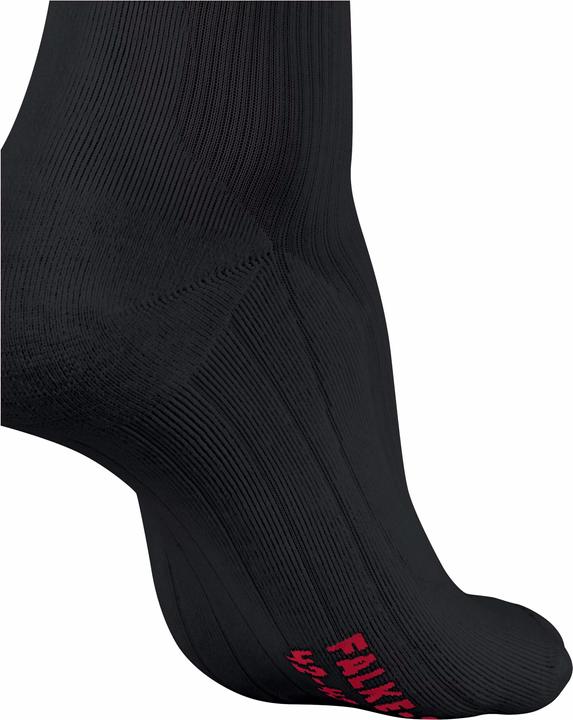 Produktbild Falke TE4 Classic (44 - 45)