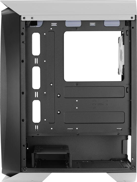 Productafbeelding AeroCool Aero One Duo (ATX, mATX, Mini-ITX)