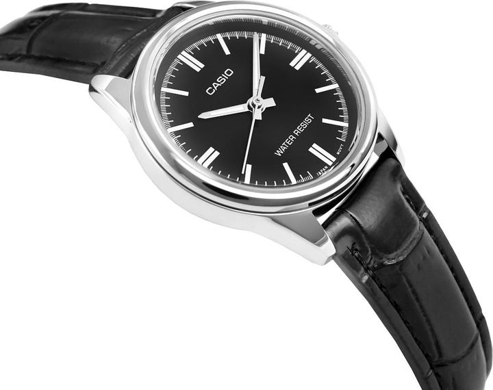 Image du produit Casio Collection (Montre analogique, 28 mm)
