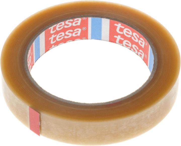 Image du produit tesa Tesapack Ultra strong (19 mm)