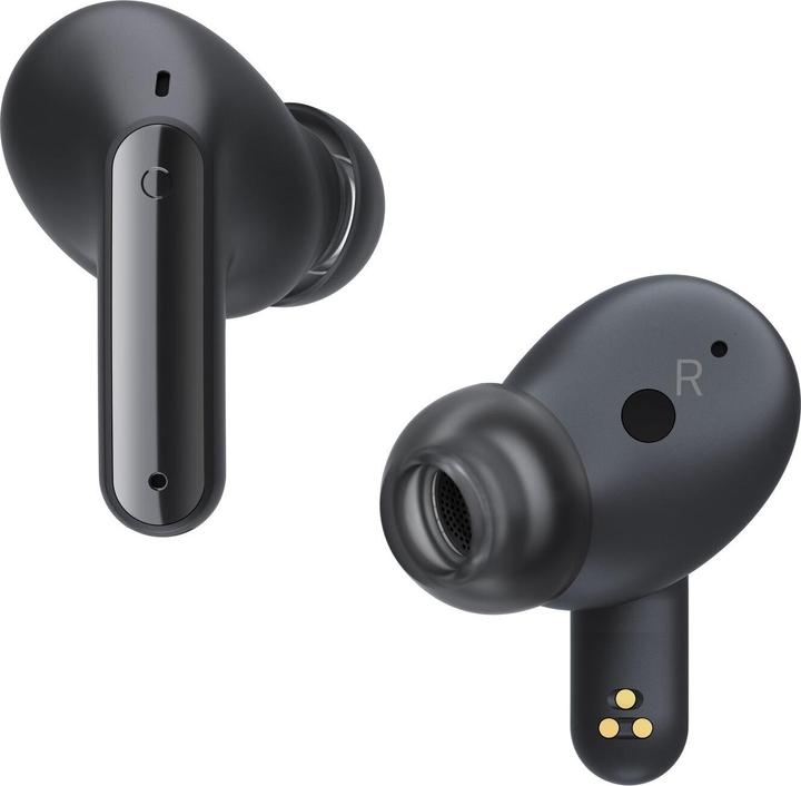 Actual product image LG TONE-DFP8 (ANC, 6 h, Wireless)