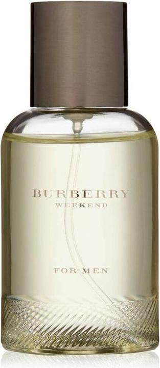 Produktbild Burberry WEEKEND by Eau de Toilette Spray 50 ml (Eau de Toilette, 50 ml)