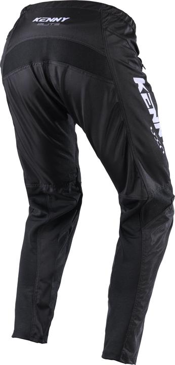 Produktbild Kenny hose elite (32)