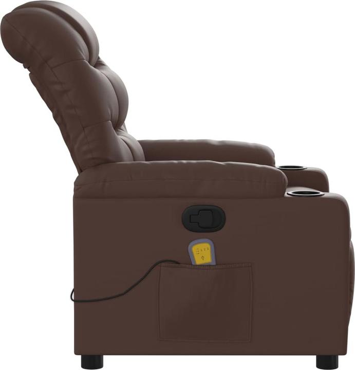 Image du produit VidaXL Ilar