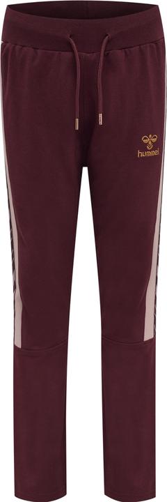 Produktbild hummel Audrey Pants (110)