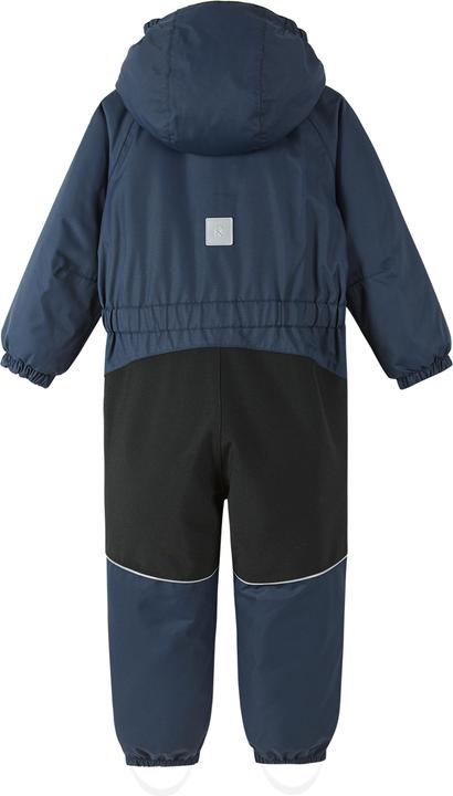 Image du produit Reima Combinaison d'hiver Kaunisto (98)
