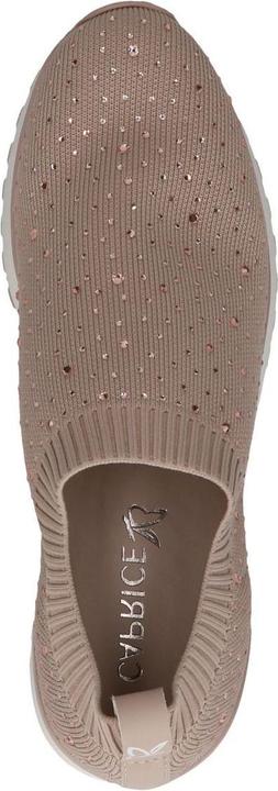 Actual product image Caprice Sneaker (39)