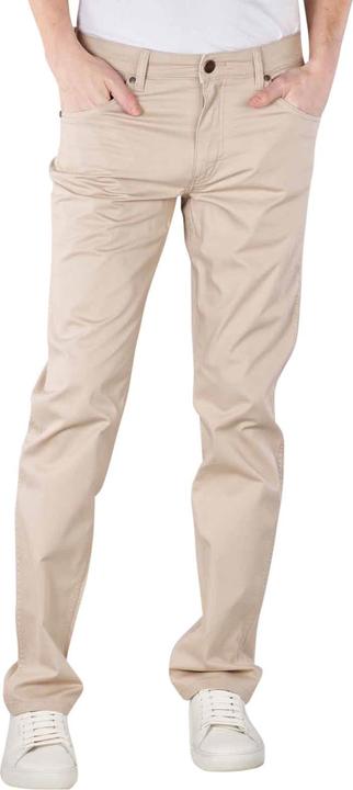 Actual product image Wrangler Trousers Greensboro Low Stretch (W40/L30)