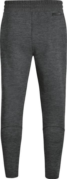 Actual product image JAKO Sweatpants Premium Basics Ladies 44 (44)