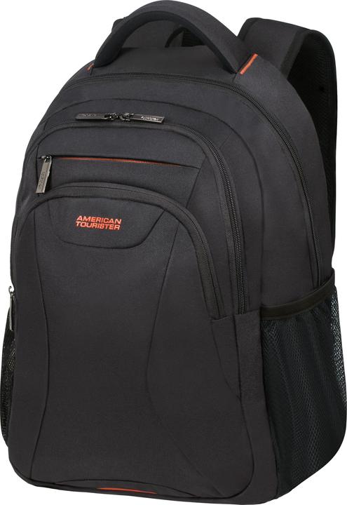 Image du produit American Tourister Au travail (25 l)