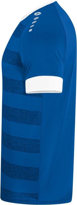 Image du produit JAKO Maillot Celtic Melange KA (M)