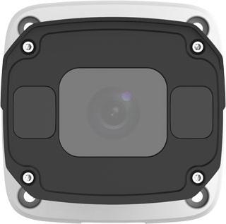 Actual product image Jovision IPCam 4MP PoE Bullet Motorzoom 2 (2688 x 1520 pixels)