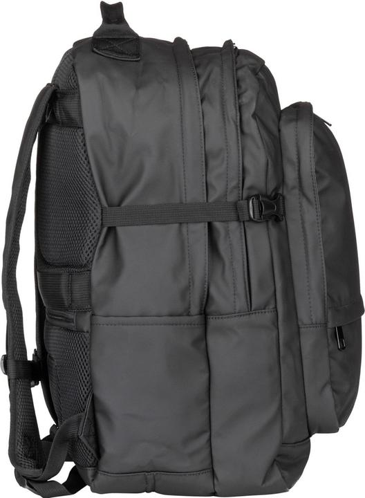Immagine prodotto Greenburry Zaino Cambridge 47 cm scomparto per laptop (33 l)