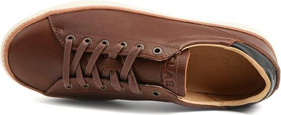 Immagine prodotto Clae 4783698 (42)